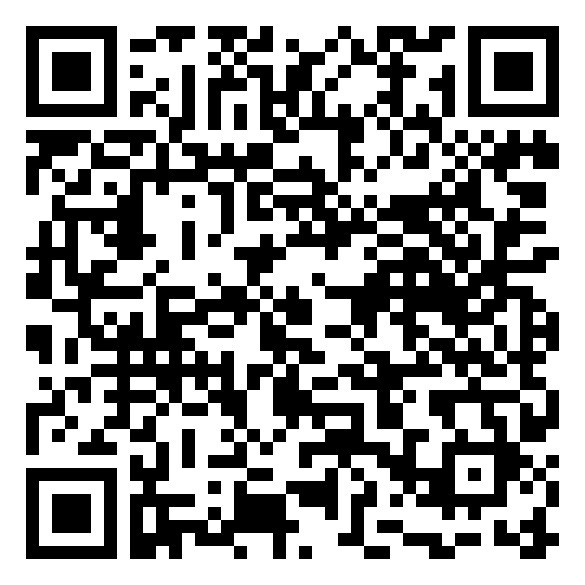 kod QR z danymi kontaktowymi 52886301100000