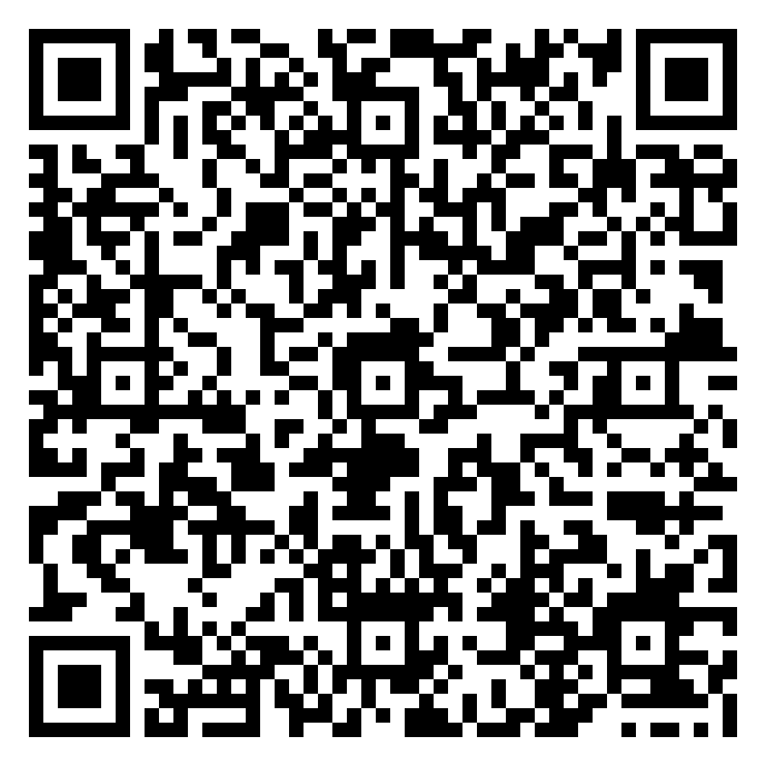 kod QR z danymi kontaktowymi 52807191300000