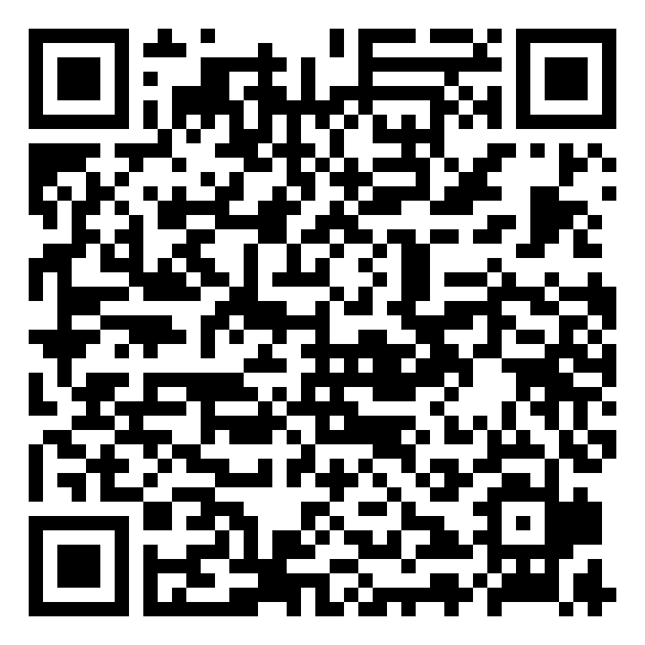 kod QR z danymi kontaktowymi 52107154800000
