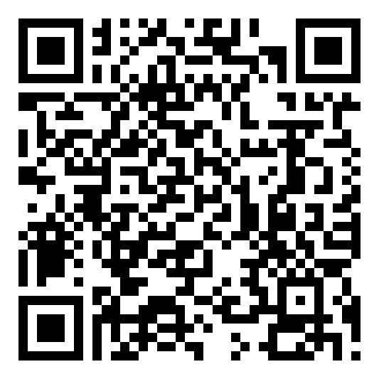 kod QR z danymi kontaktowymi 52187027800000