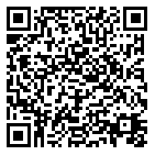 kod QR z danymi kontaktowymi 54367350800000