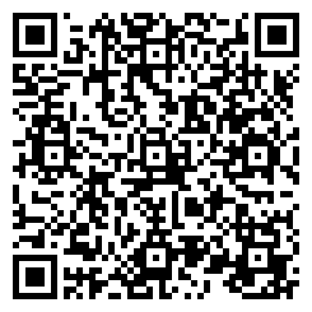 kod QR z danymi kontaktowymi 54134954800000