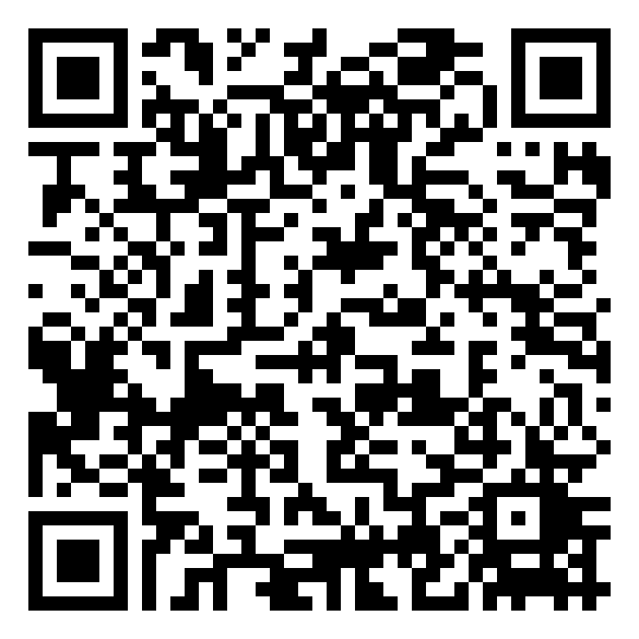 kod QR z danymi kontaktowymi 52774685200000