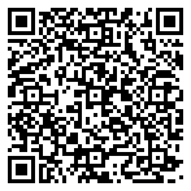 kod QR z danymi kontaktowymi 52530486000000