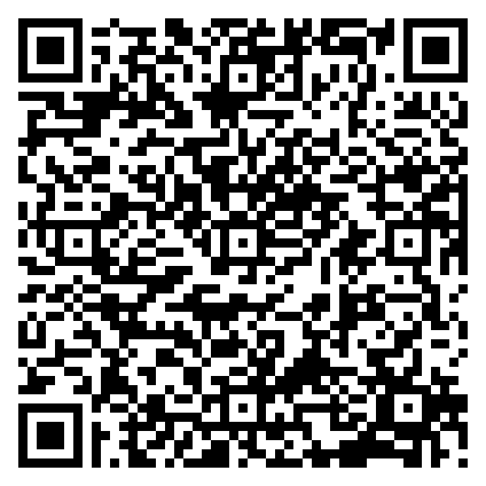 kod QR z danymi kontaktowymi 52756129400000