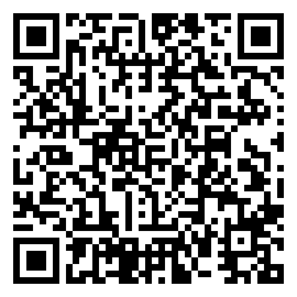 kod QR z danymi kontaktowymi 36540316900000