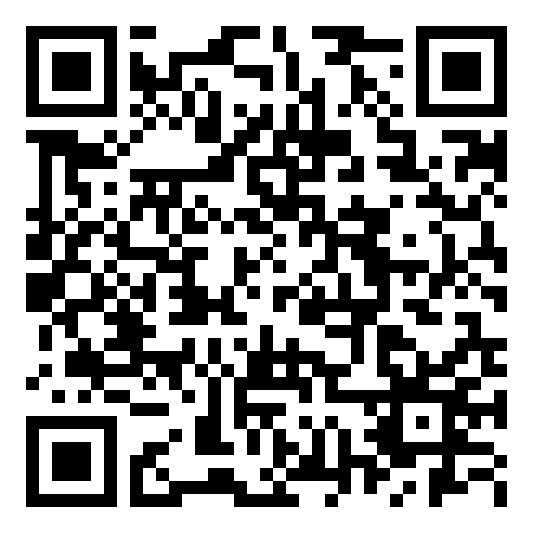 kod QR z danymi kontaktowymi 38672943700000
