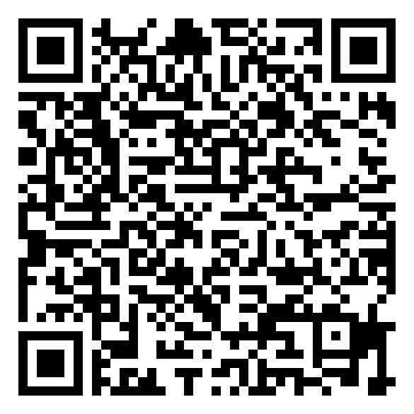 kod QR z danymi kontaktowymi 38491559000000