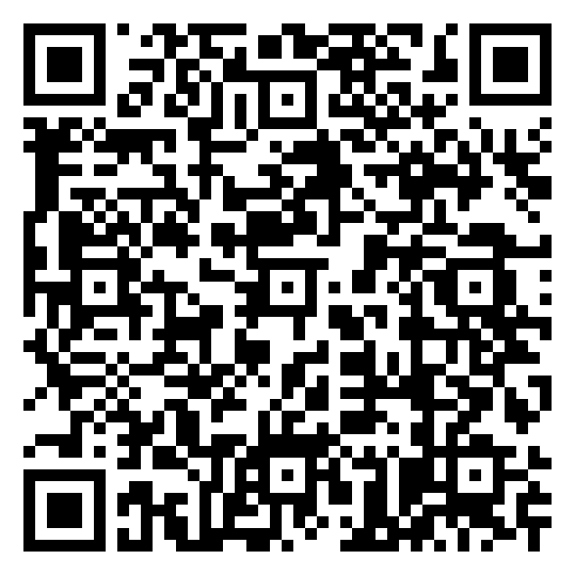 kod QR z danymi kontaktowymi 52268991900000
