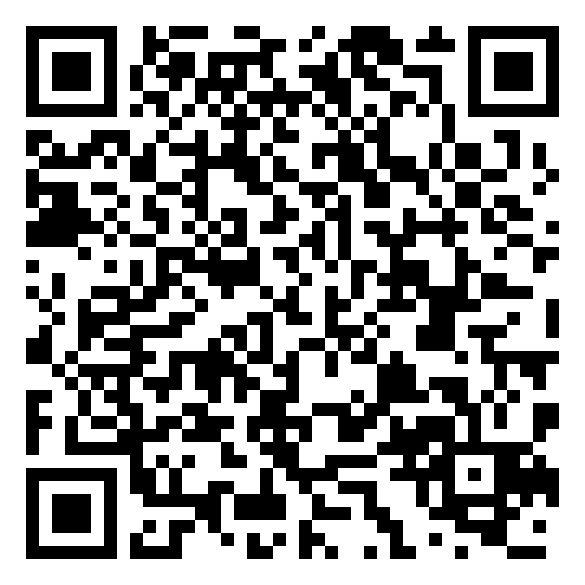 kod QR z danymi kontaktowymi 36830632000000