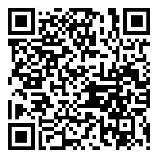 kod QR z danymi kontaktowymi 52841778300000