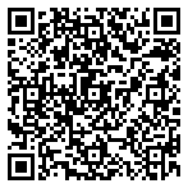 kod QR z danymi kontaktowymi 52081819800000