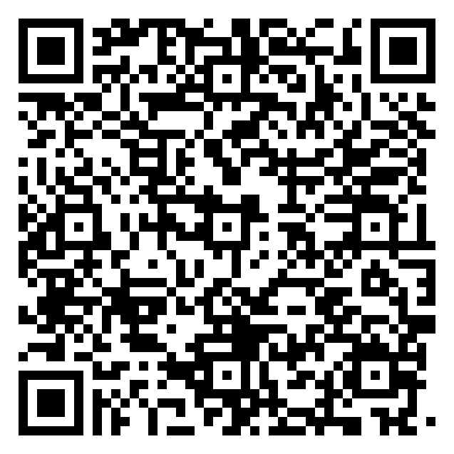 Triump Hus. Ml. Bruszkowski, Duraj kod QR z danymi kontaktowymi kod QR z danymi kontaktowymi 52485797600000