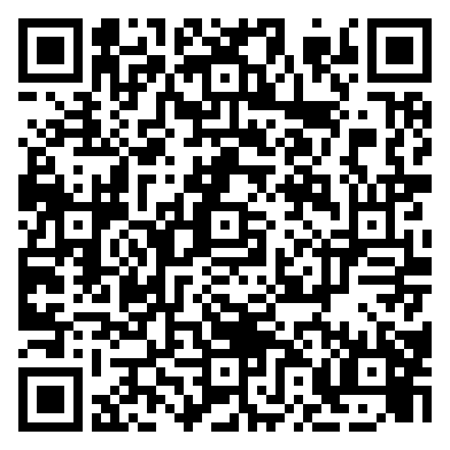 kod QR z danymi kontaktowymi 54114352200000