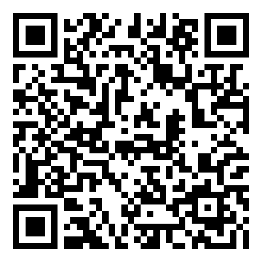 Triumviri kod QR z danymi kontaktowymi kod QR z danymi kontaktowymi 52843054200000