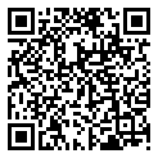 kod QR z danymi kontaktowymi 36047945200000