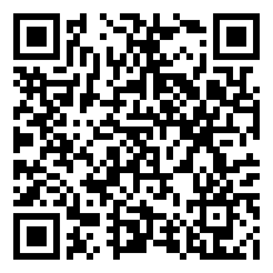 kod QR z danymi kontaktowymi 54280202700000