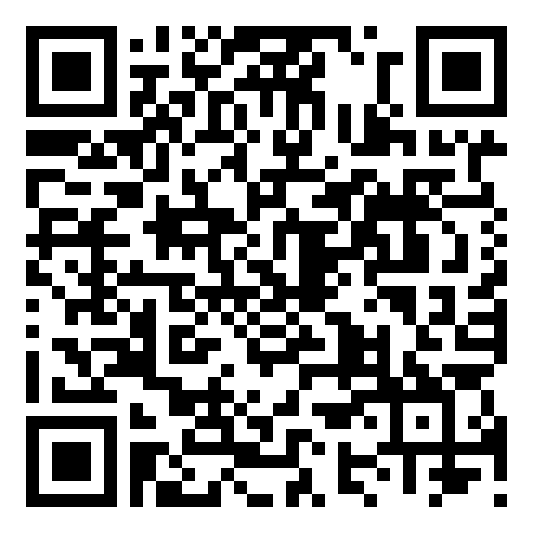 kod QR z danymi kontaktowymi 52908806300000