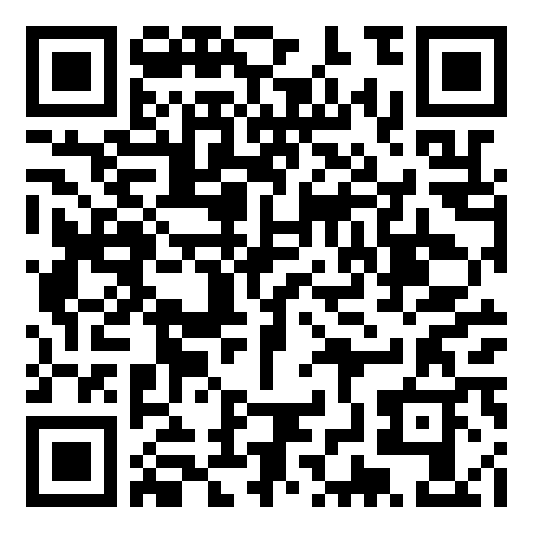 kod QR z danymi kontaktowymi 54067871200000