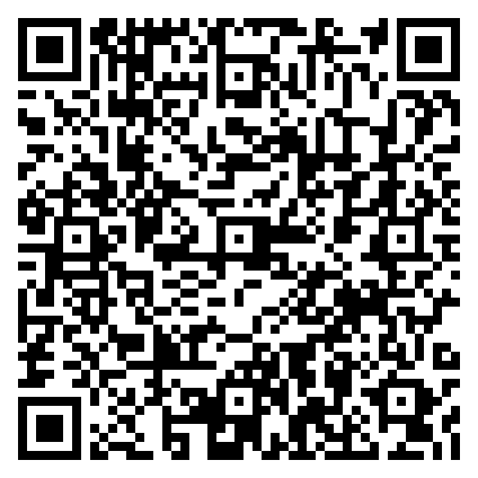 kod QR z danymi kontaktowymi 22159455700000