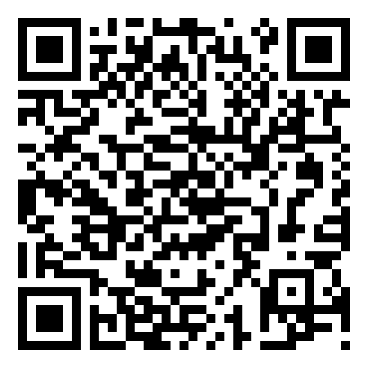 kod QR z danymi kontaktowymi 14729825000000