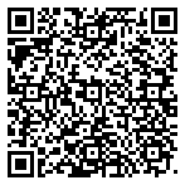 kod QR z danymi kontaktowymi 36513996200000