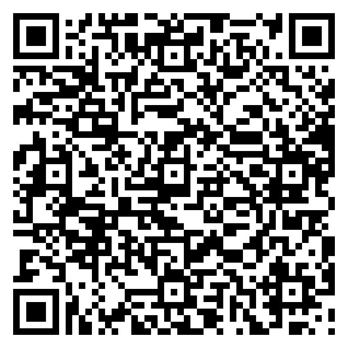 kod QR z danymi kontaktowymi 01486072000000