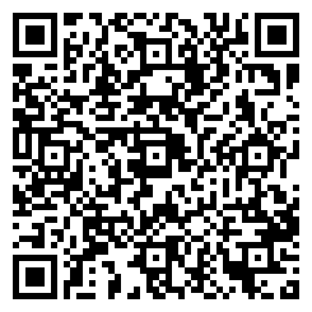 kod QR z danymi kontaktowymi 24295332700000