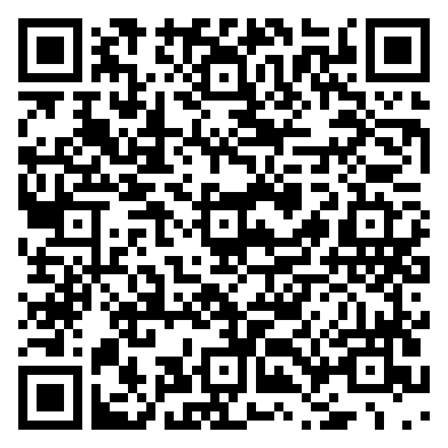 kod QR z danymi kontaktowymi 36133096000000