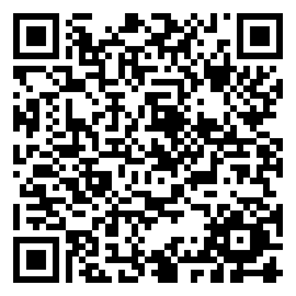 kod QR z danymi kontaktowymi 38136179000000
