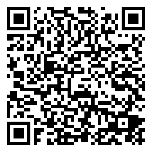 kod QR z danymi kontaktowymi 52230017500000