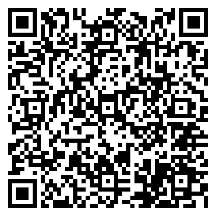 kod QR z danymi kontaktowymi 52806706000000