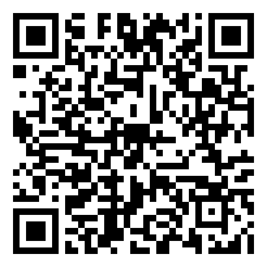kod QR z danymi kontaktowymi 54205315200000