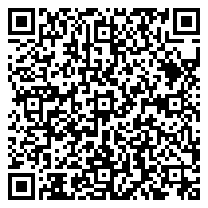 kod QR z danymi kontaktowymi 12287292600000