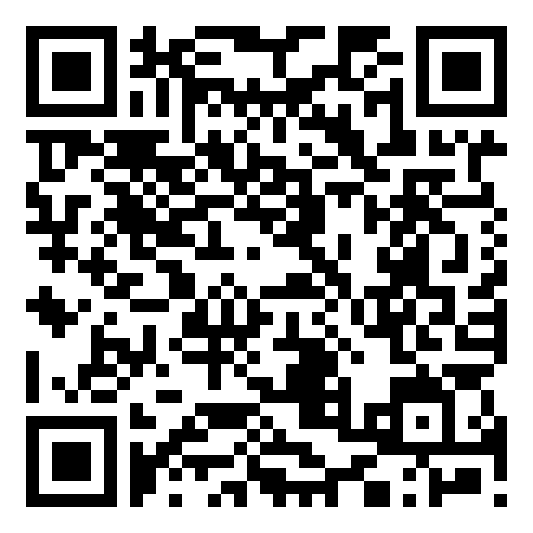 kod QR z danymi kontaktowymi 36908068000000