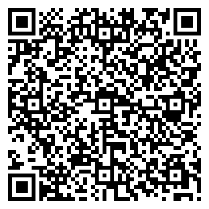 kod QR z danymi kontaktowymi 02132479800000