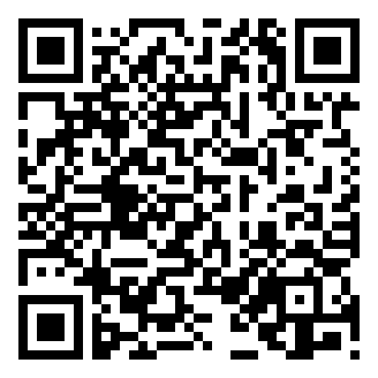 kod QR z danymi kontaktowymi 24297125900000