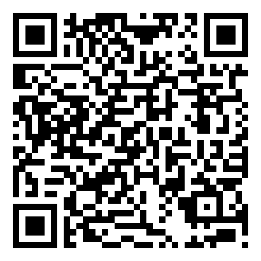 kod QR z danymi kontaktowymi 52529314500000