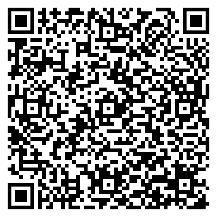 kod QR z danymi kontaktowymi 38665654300000