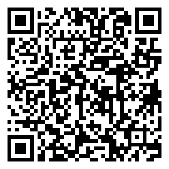 kod QR z danymi kontaktowymi 38659654500000