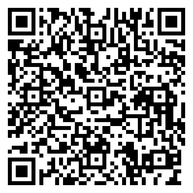 kod QR z danymi kontaktowymi 52714800000000