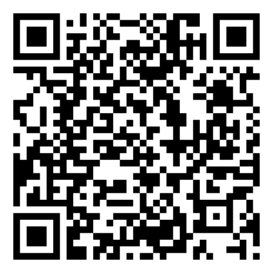 kod QR z danymi kontaktowymi 02109192800000