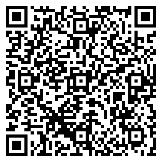 kod QR z danymi kontaktowymi 01193737900000