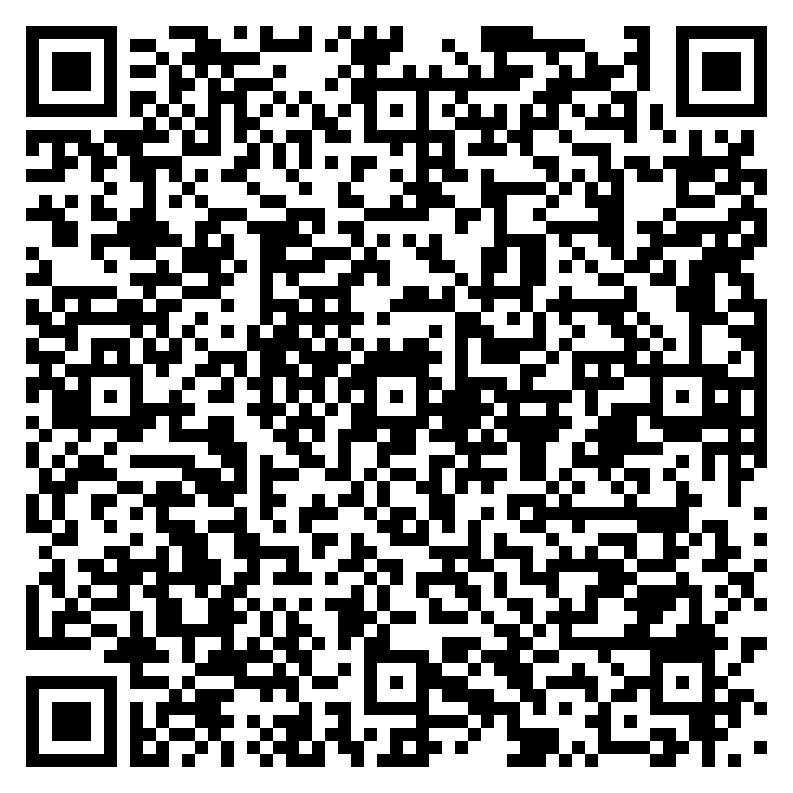 kod QR z danymi kontaktowymi 02046354600000