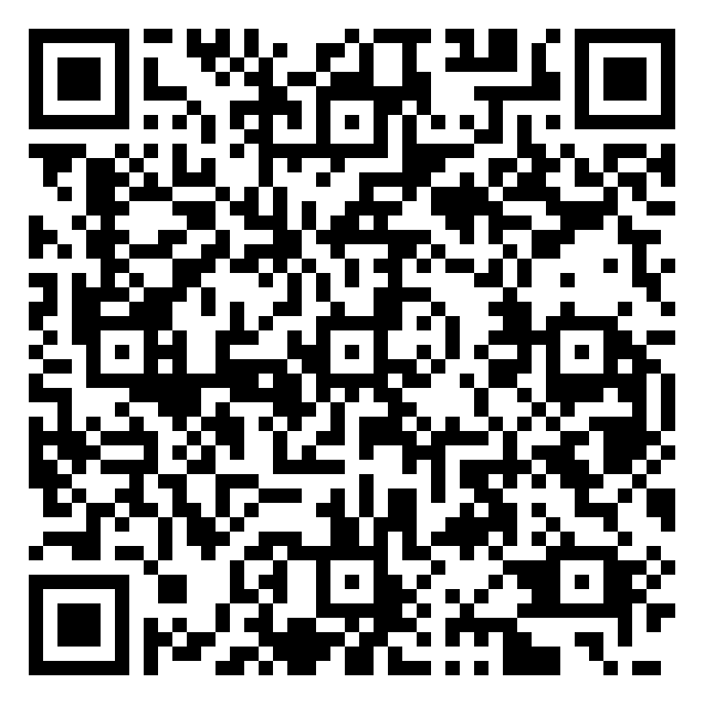 kod QR z danymi kontaktowymi 38944983300000