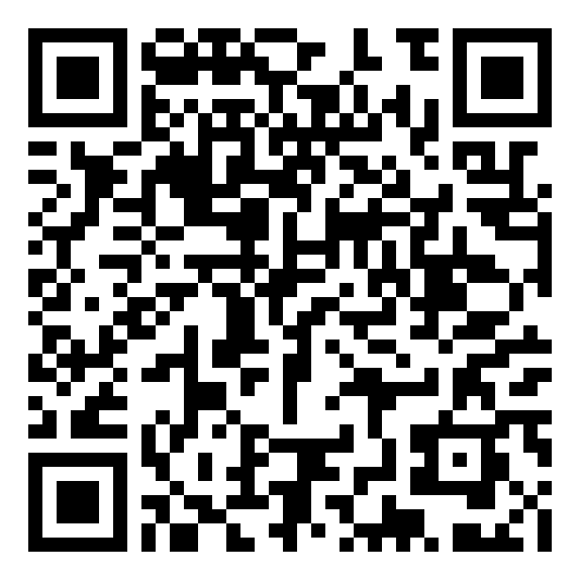 kod QR z danymi kontaktowymi 54335913700000