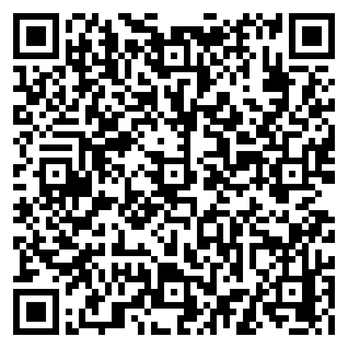 kod QR z danymi kontaktowymi 38696710200000