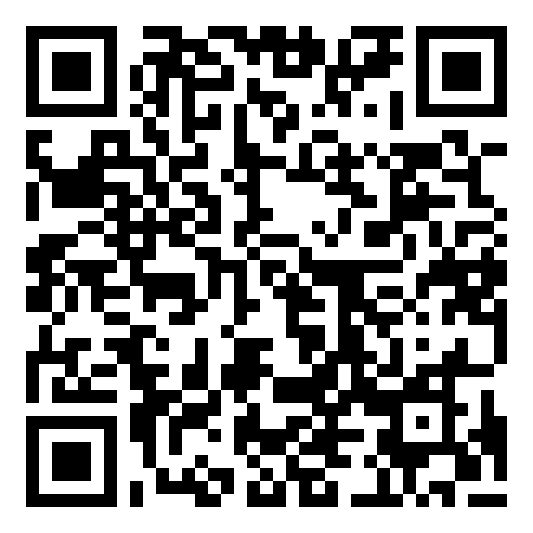 kod QR z danymi kontaktowymi 38677461000000