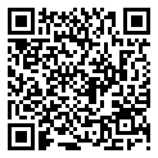 kod QR z danymi kontaktowymi 52075037100000