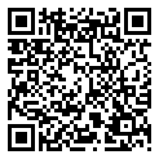kod QR z danymi kontaktowymi 36495394000000